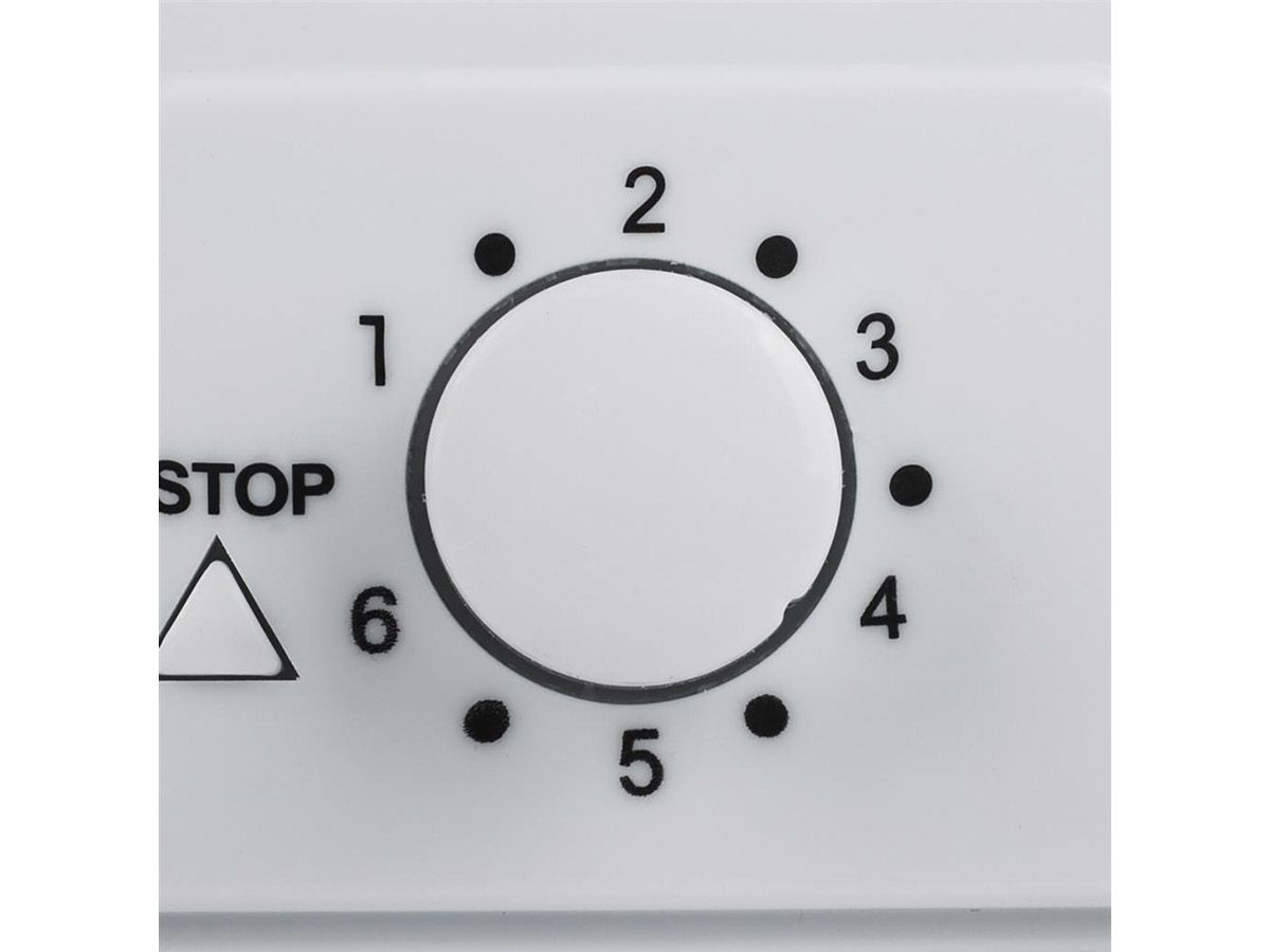 Tristar BR-1009 Toaster