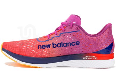 New Balance FuelCell SuperComp Pacer M