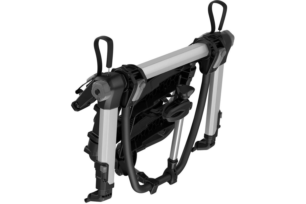 Thule OutWay 2bike Platform