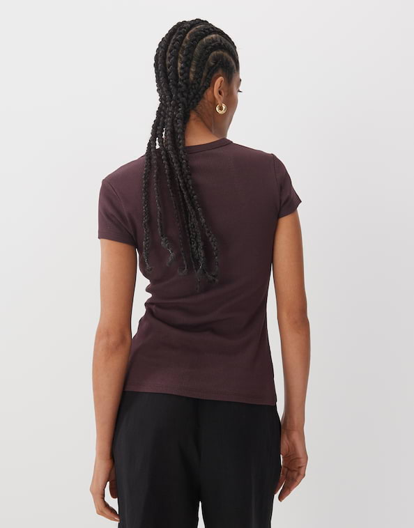 Shirt Kleoh