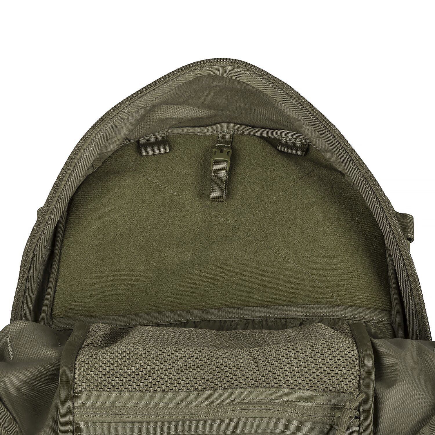 Raider Backpack
