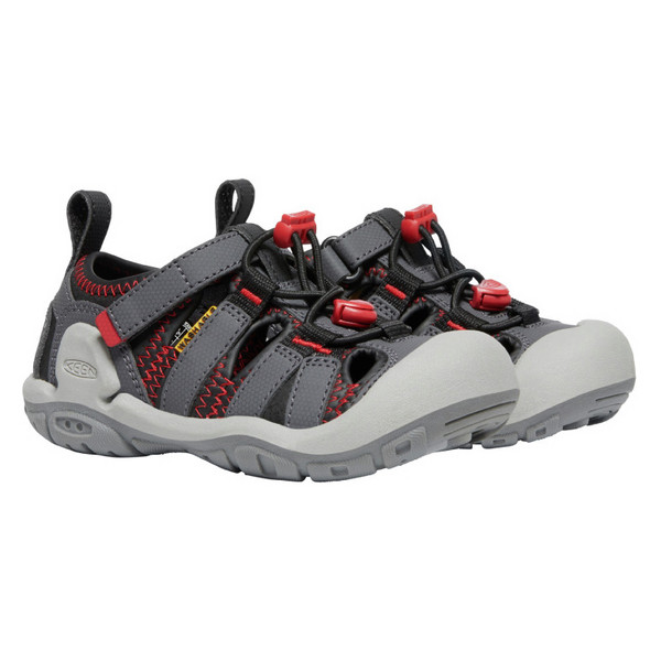 KNOTCH CREEK C Kinder - Outdoor Sandalen