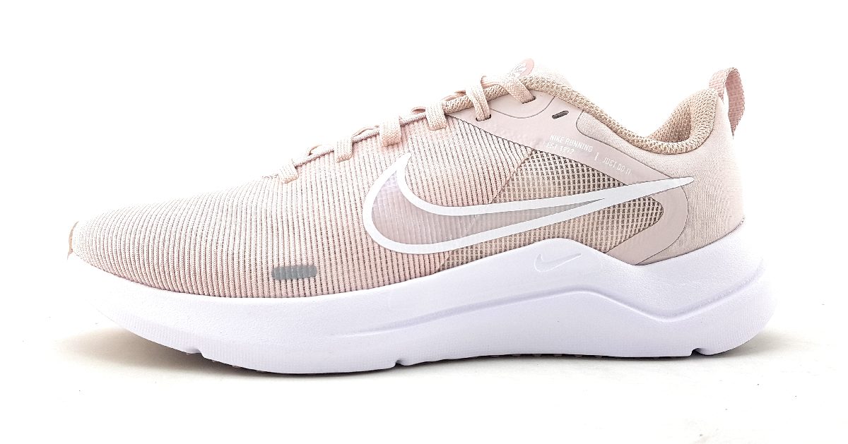 Nike Downshifter DD9294 Rosa 600 Rose