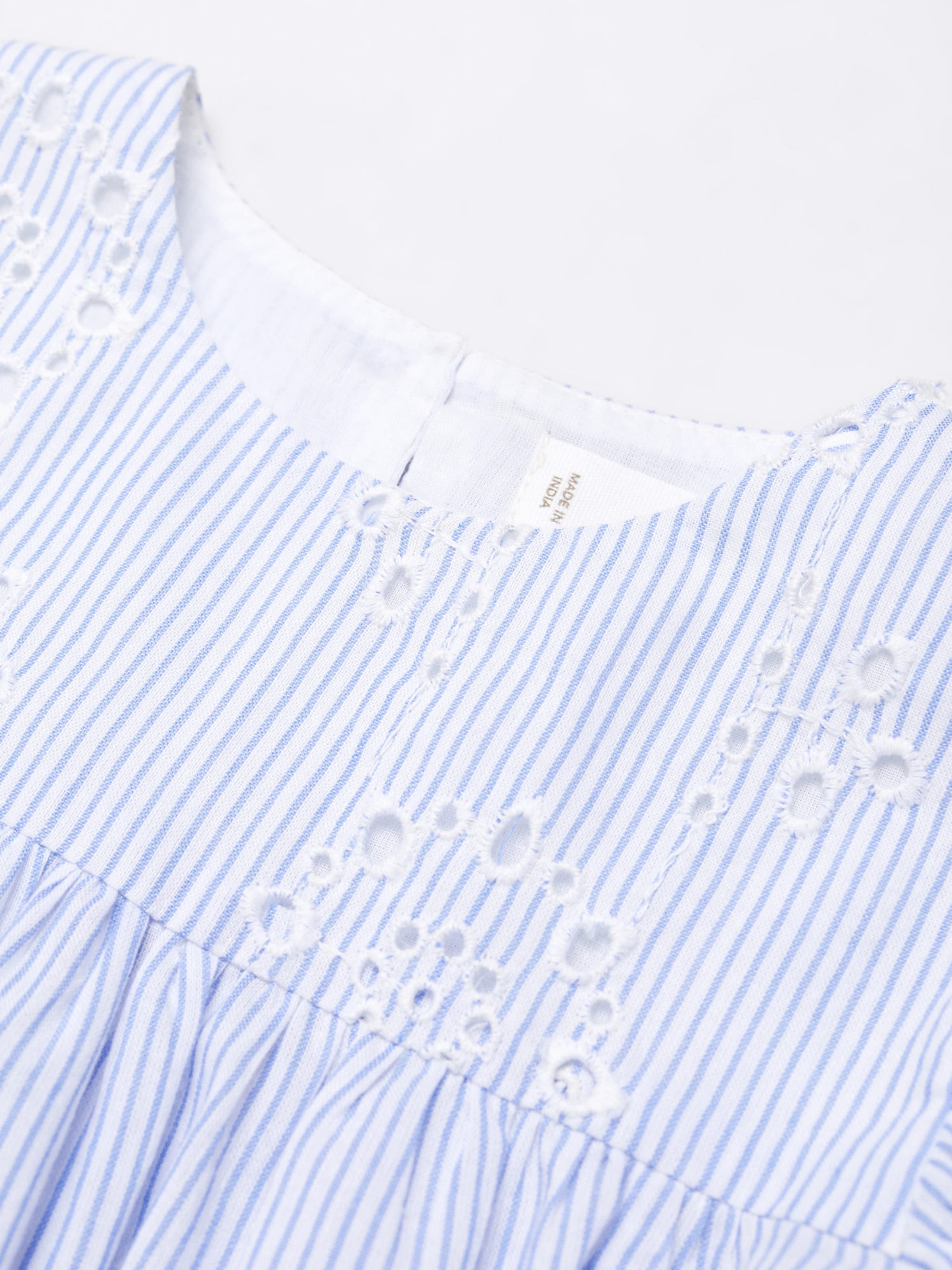 Blouse 'ASIA'
