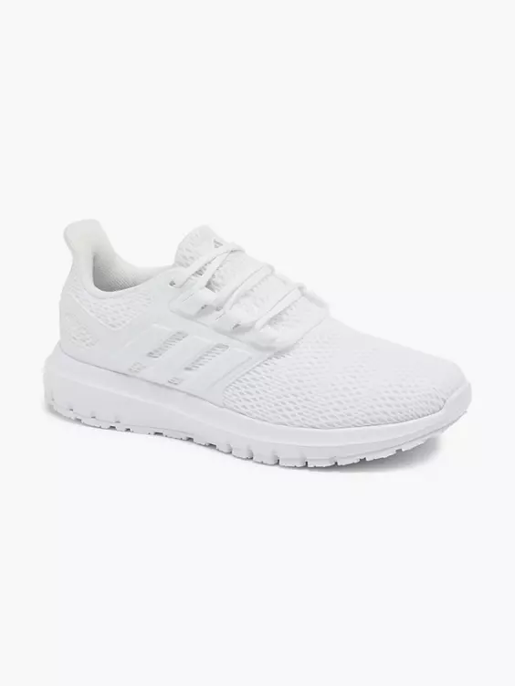 adidas Laufschuh ULTIMASHOW