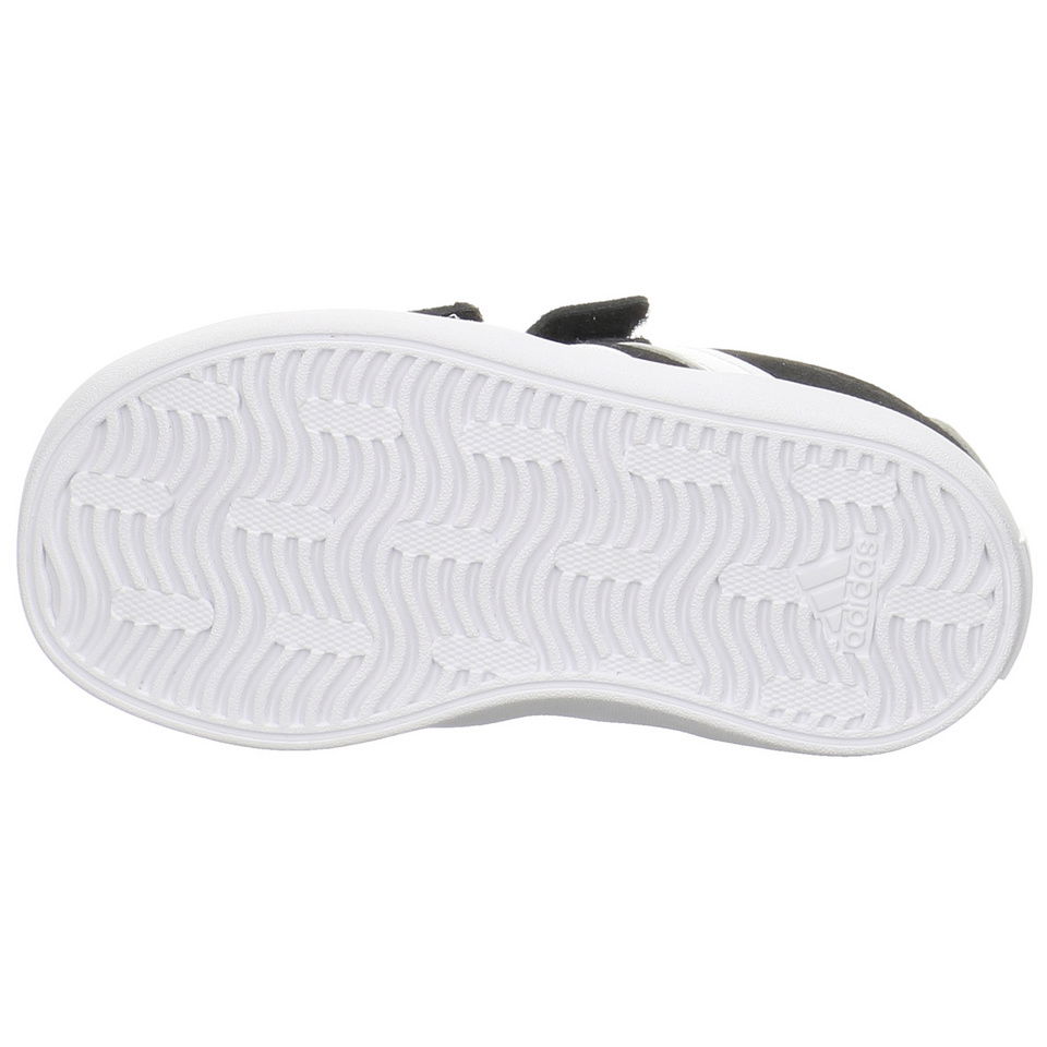 adidas VL Court 3.0 Sneaker