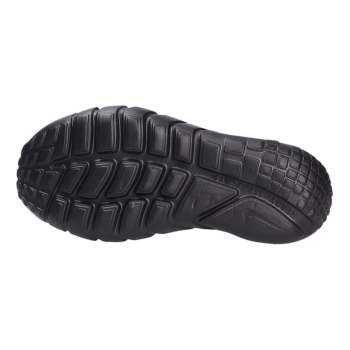 Nike Jungen Halbschuh Halbschuhe