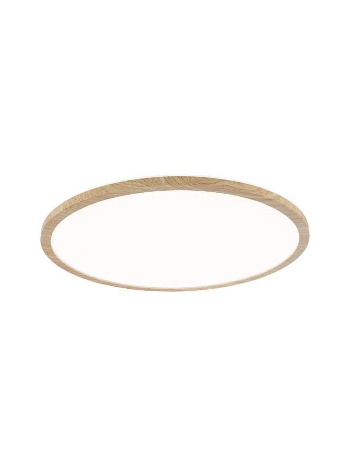 paulmann LED Panel Atria Shine günstig kaufen onesize