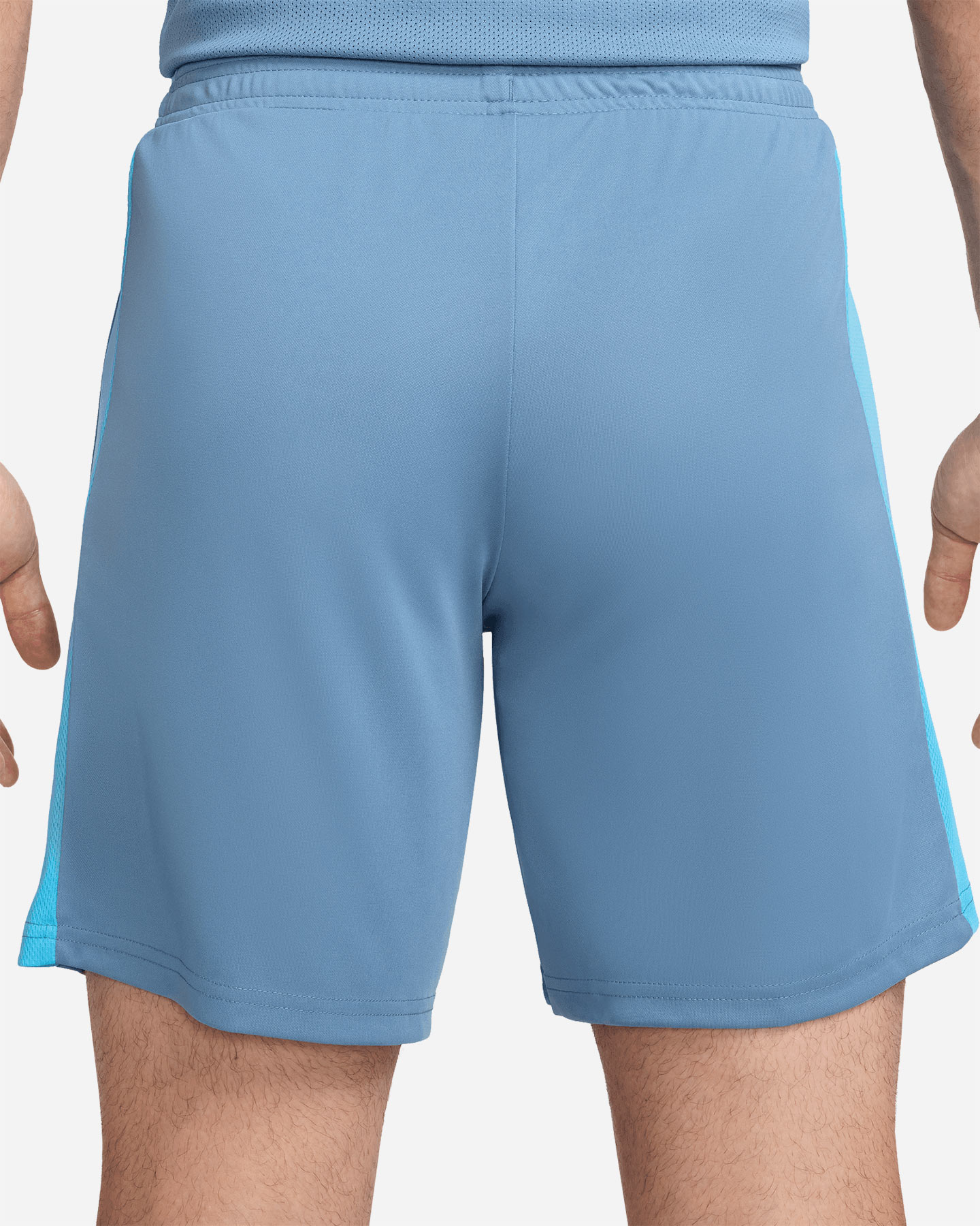 Nike Academy 23 Fodboldshorts DV9742-429