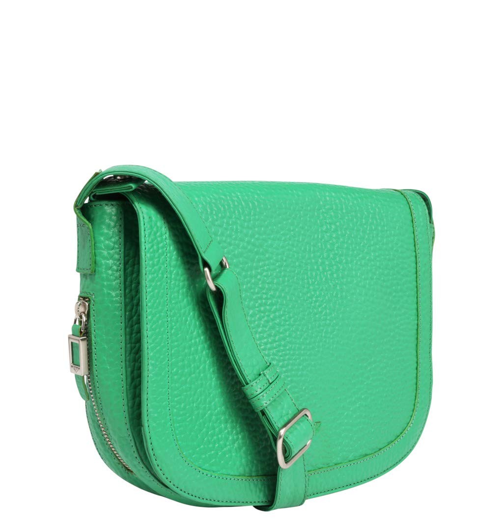 VOI Handtaschen grün