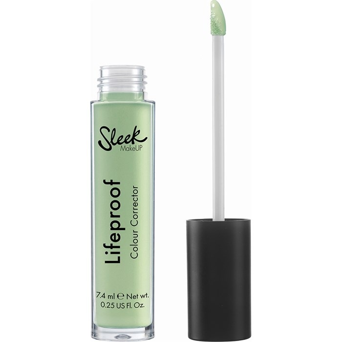 Lifeproof Colour Corrector Fluid