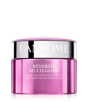 LANCÔME Rénergie Multi-Glow Gesichtscreme-50 ml