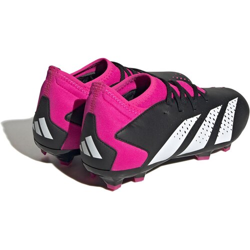 KINDER FUSSBALL-RASENSCHUHE PREDATOR ACCURACY.3 FG J