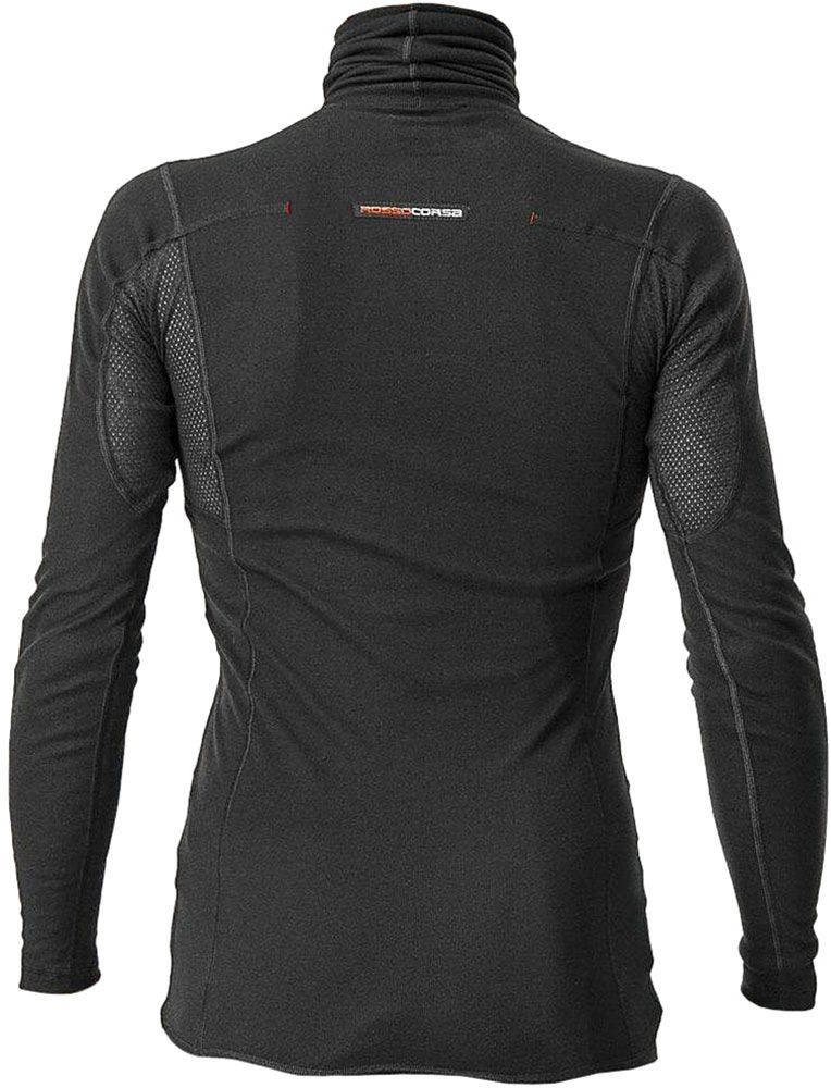 Castelli Flanders Warm - Funktionsunterhemd langarm kaufen | Bike-Discount
