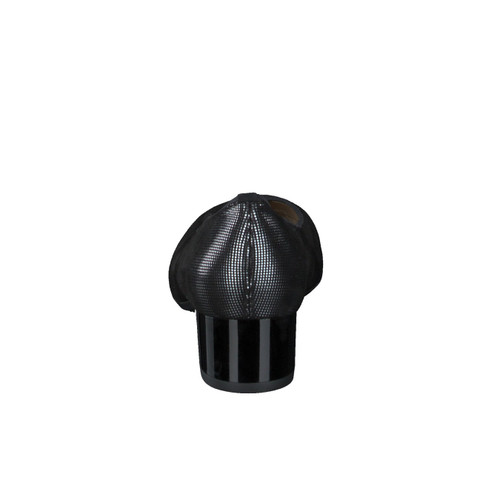 Pumps-24050040008 Ara