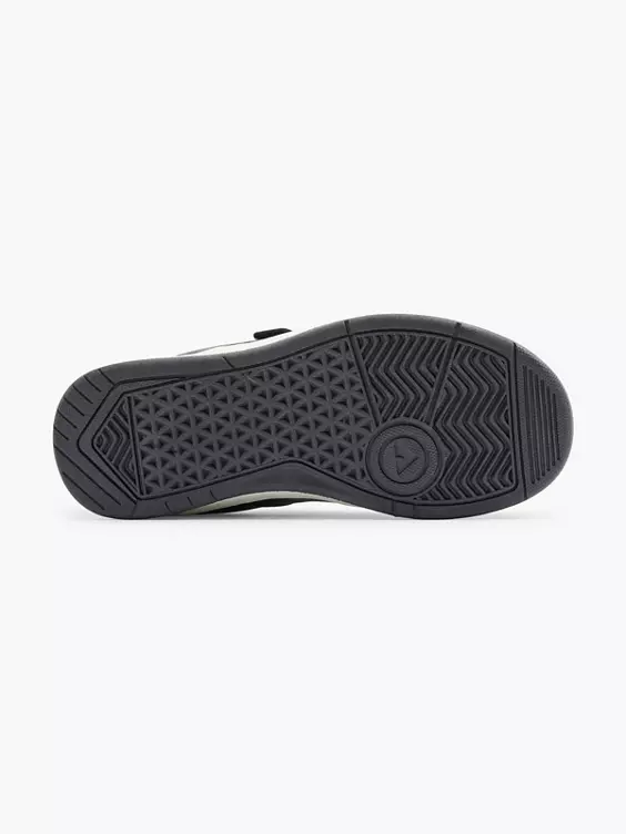 AIRWALK Sneaker