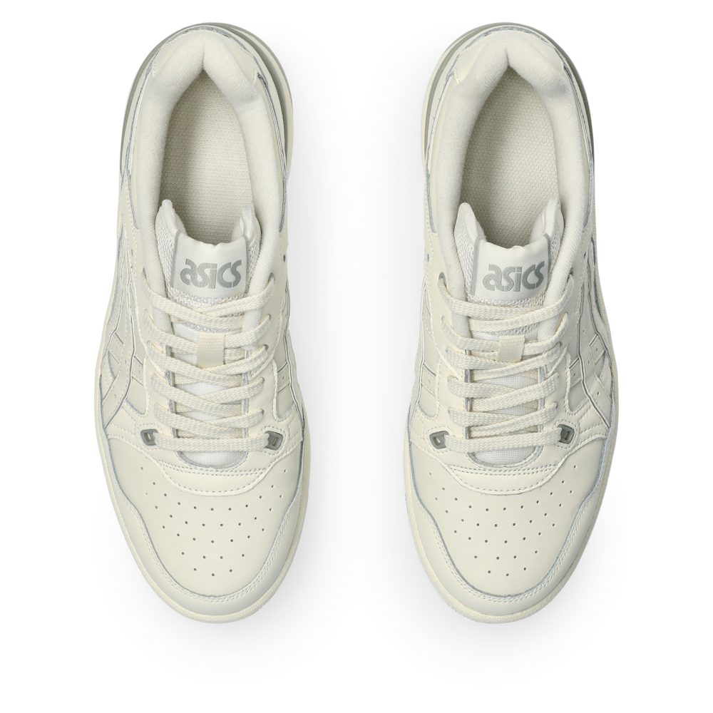 Asics EX89 1203A384.103 / weiss