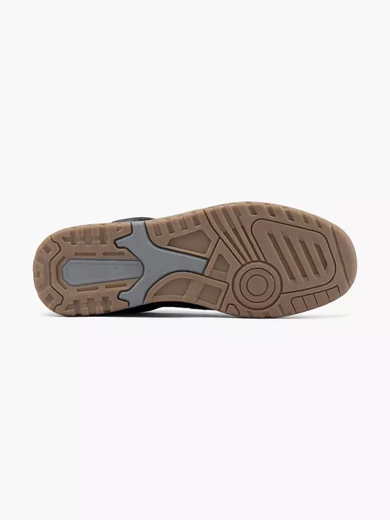 Memphis One Sneaker