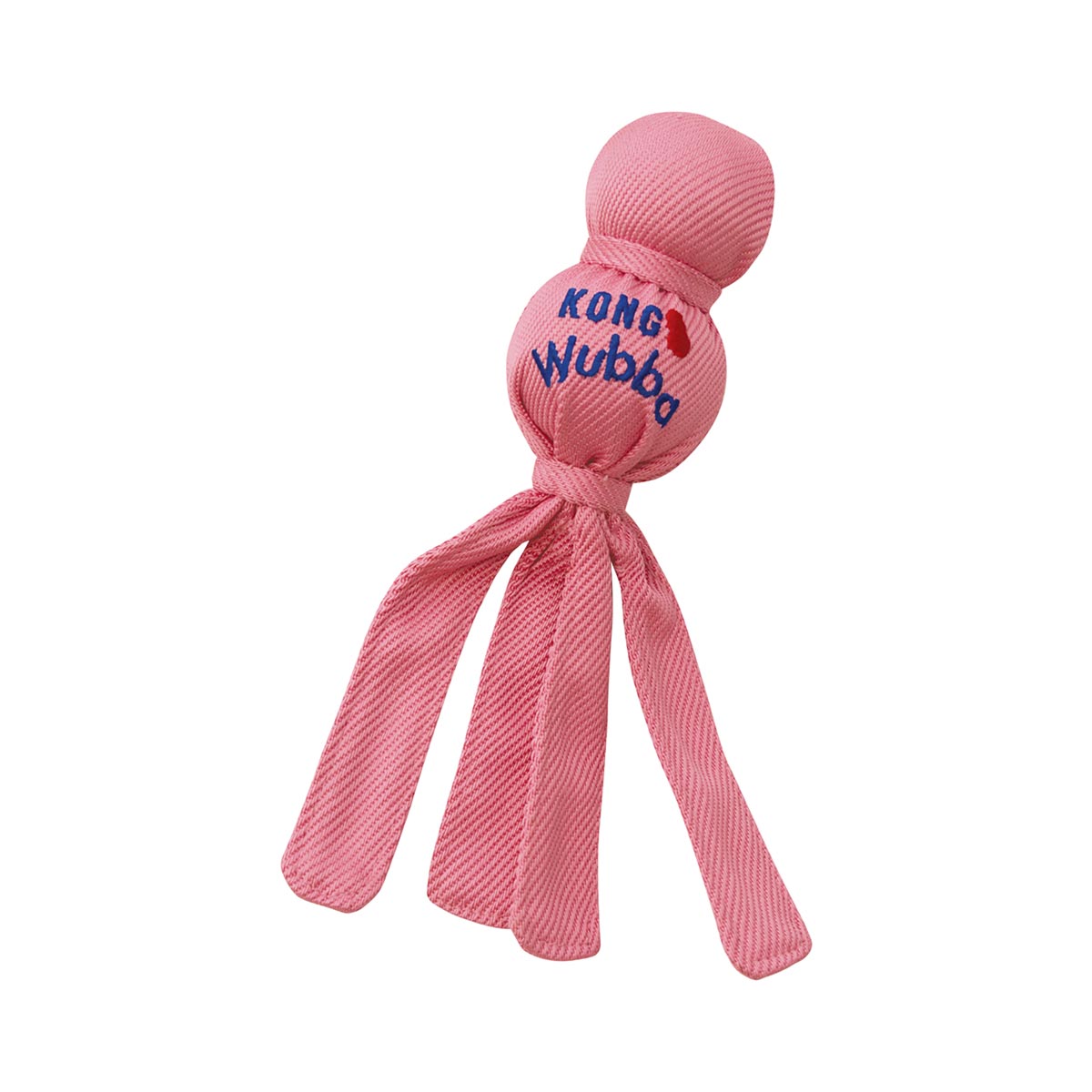 KONG Wubba Puppy S günstig kaufen bei ZooRoyal