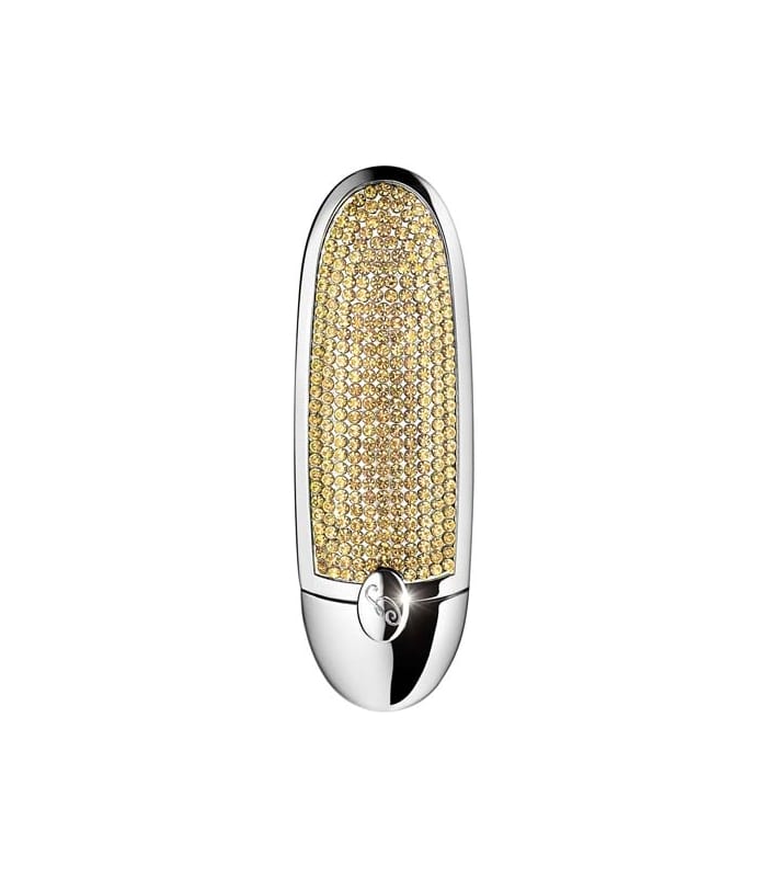 Guerlain-ROUGE G-L'écrin double miroir