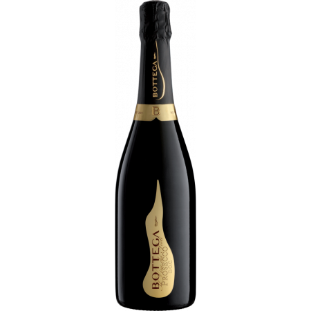 PROSECCO 