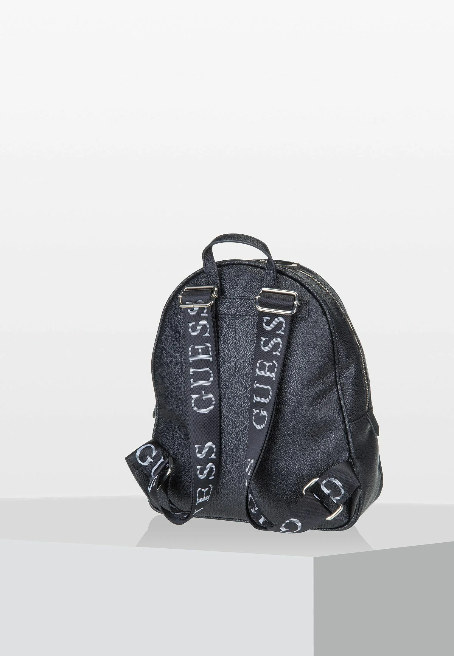 Guess VIKKY- Mochila
