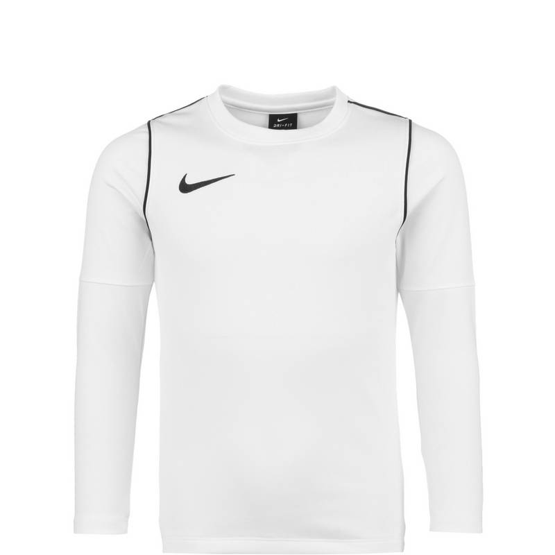 Nike Park 20 Dry Crew Funktionsshirt Jungen