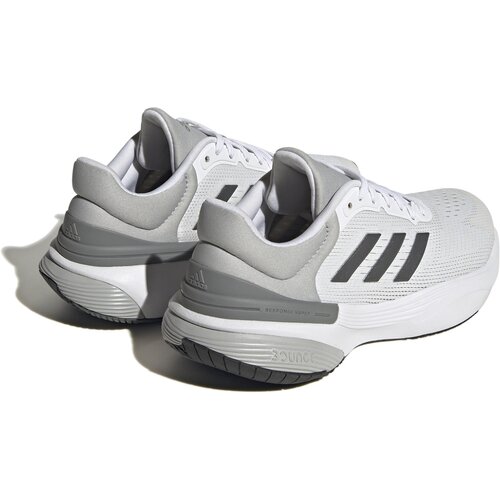 KINDER LAUFSCHUHE RESPONSE SUPER 3.0 J