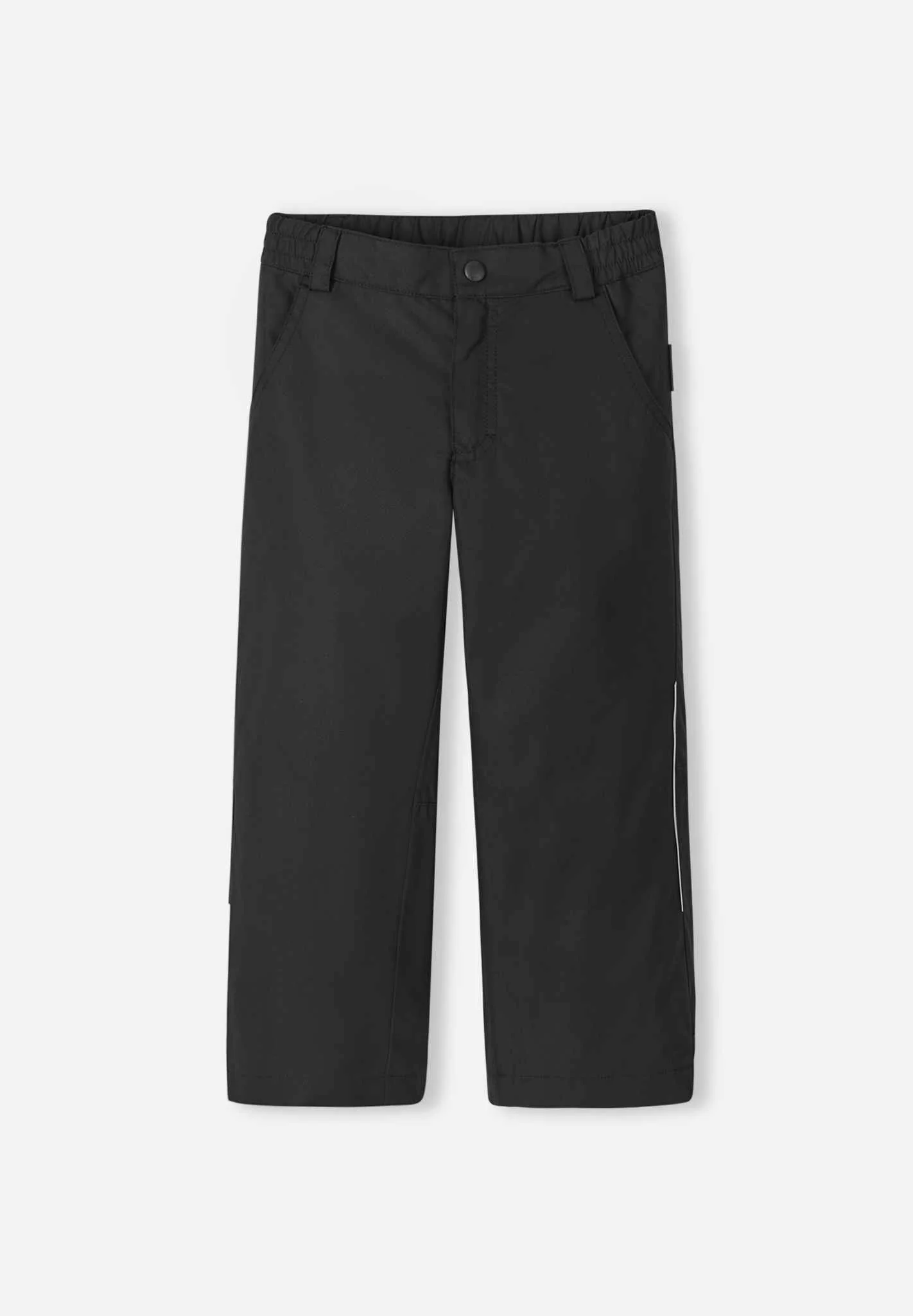 Wasserdichte Kinder Outdoorhose Slana