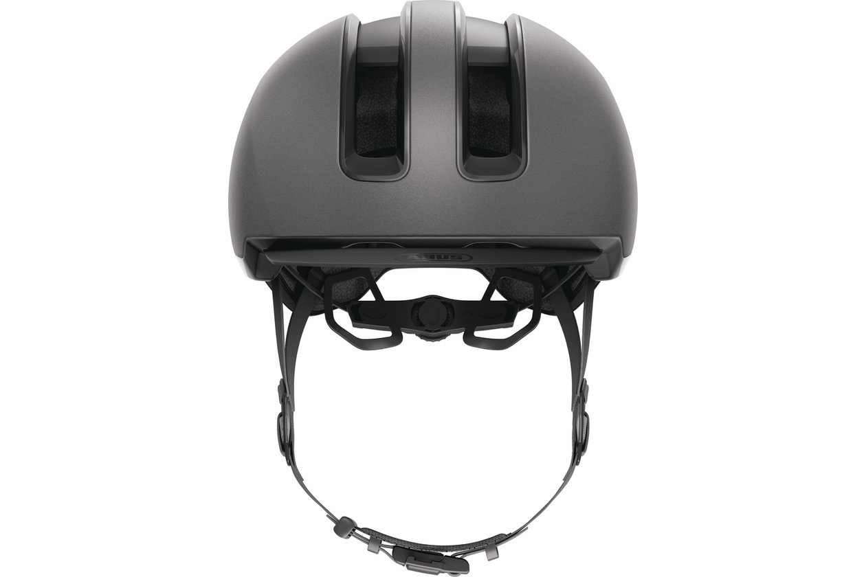 Abus Hud-Y
