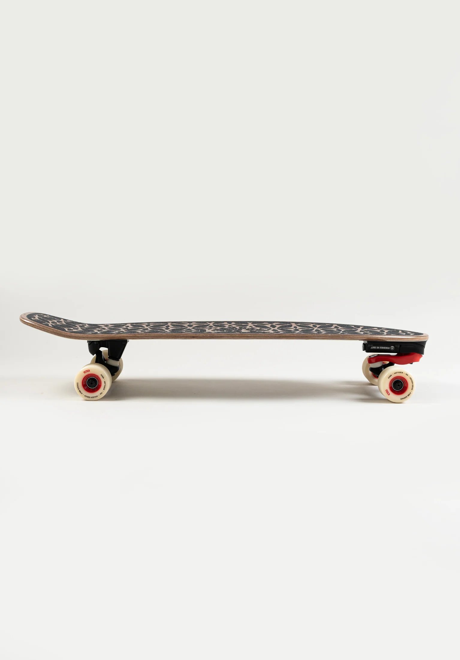 Zuma Surfskate