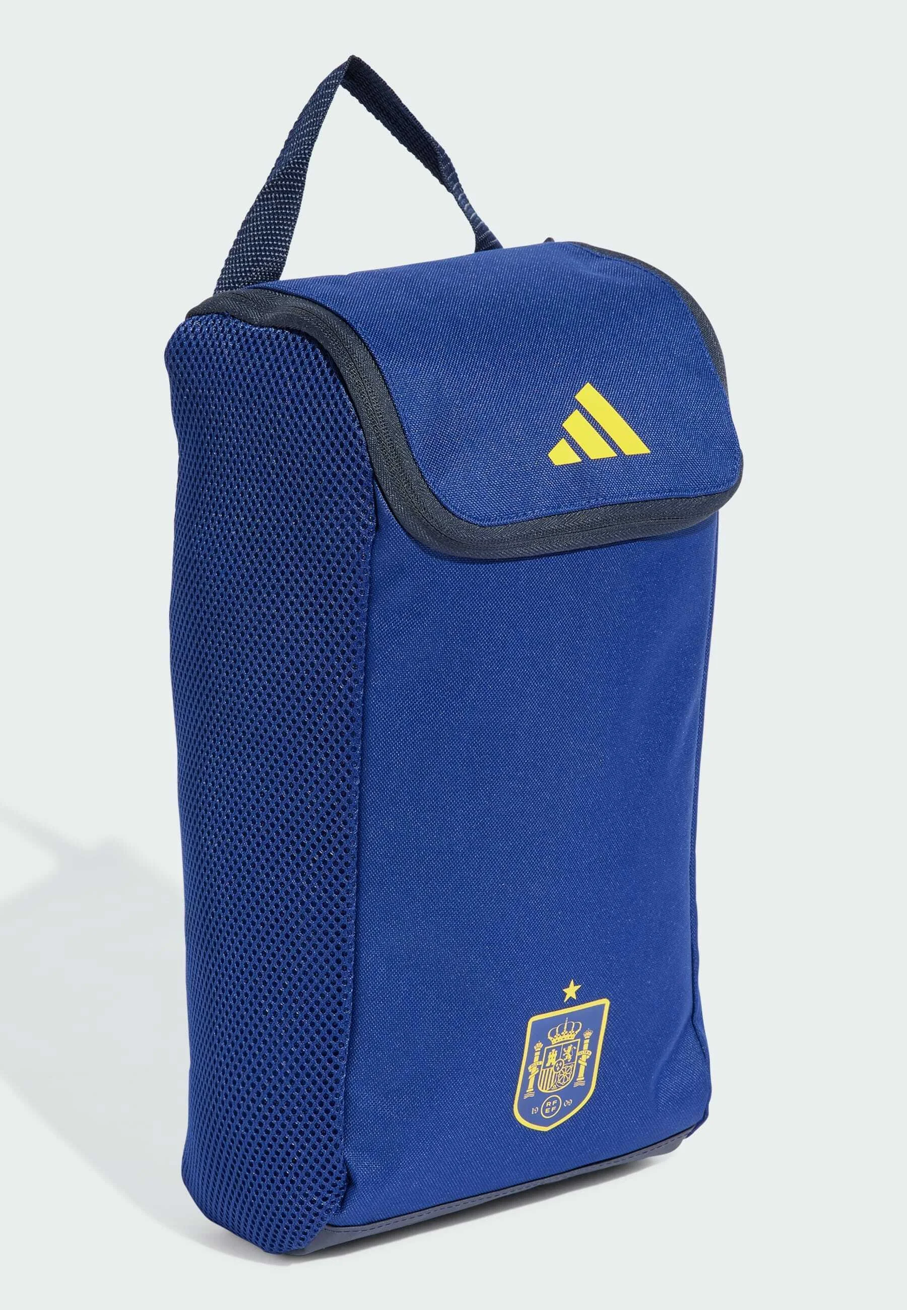 adidas Performance ESPAÑA - Cubrezapatillas