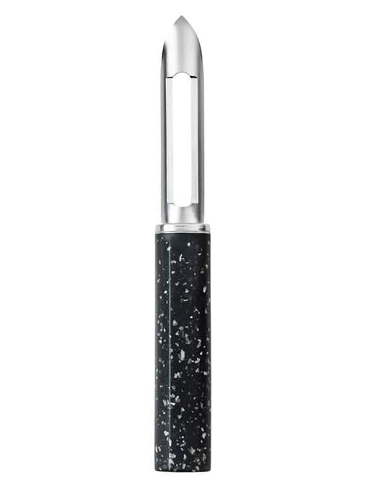 RIG-TIG Schäler 