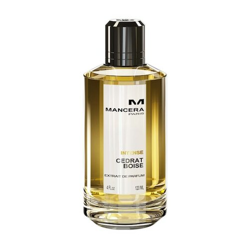 Mancera Intense Cédrat Boisé Eau de Parfum 120 ml