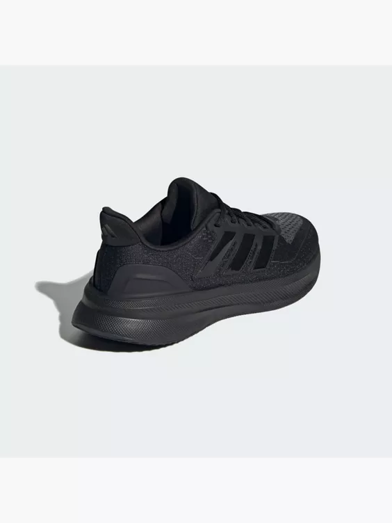 adidas Ultrarun 5 W Laufschuh