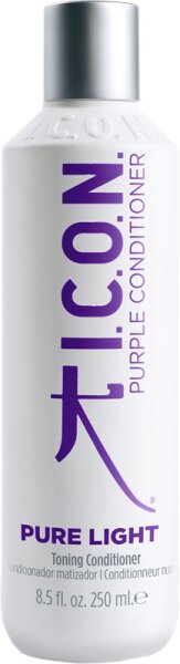 Icon Pure Light Conditioner