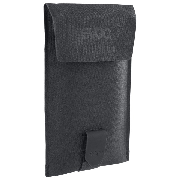 Evoc - Phone Pouch