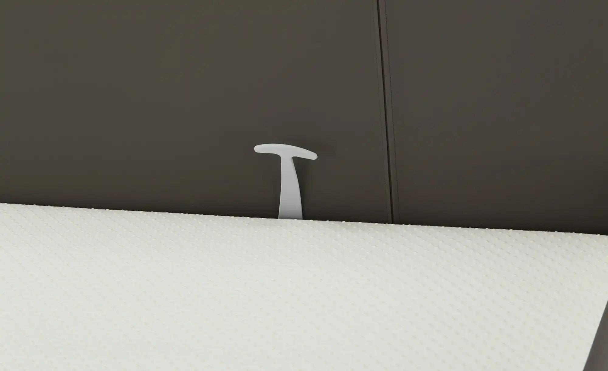 RUF Boxspringbett