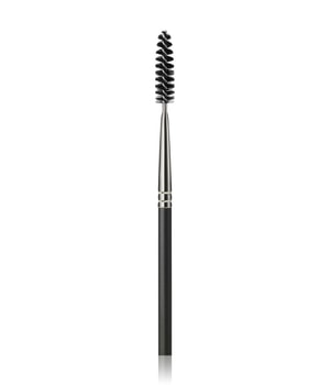MAC Brushes 204 Lash Augenbrauenpinsel-1 Stk