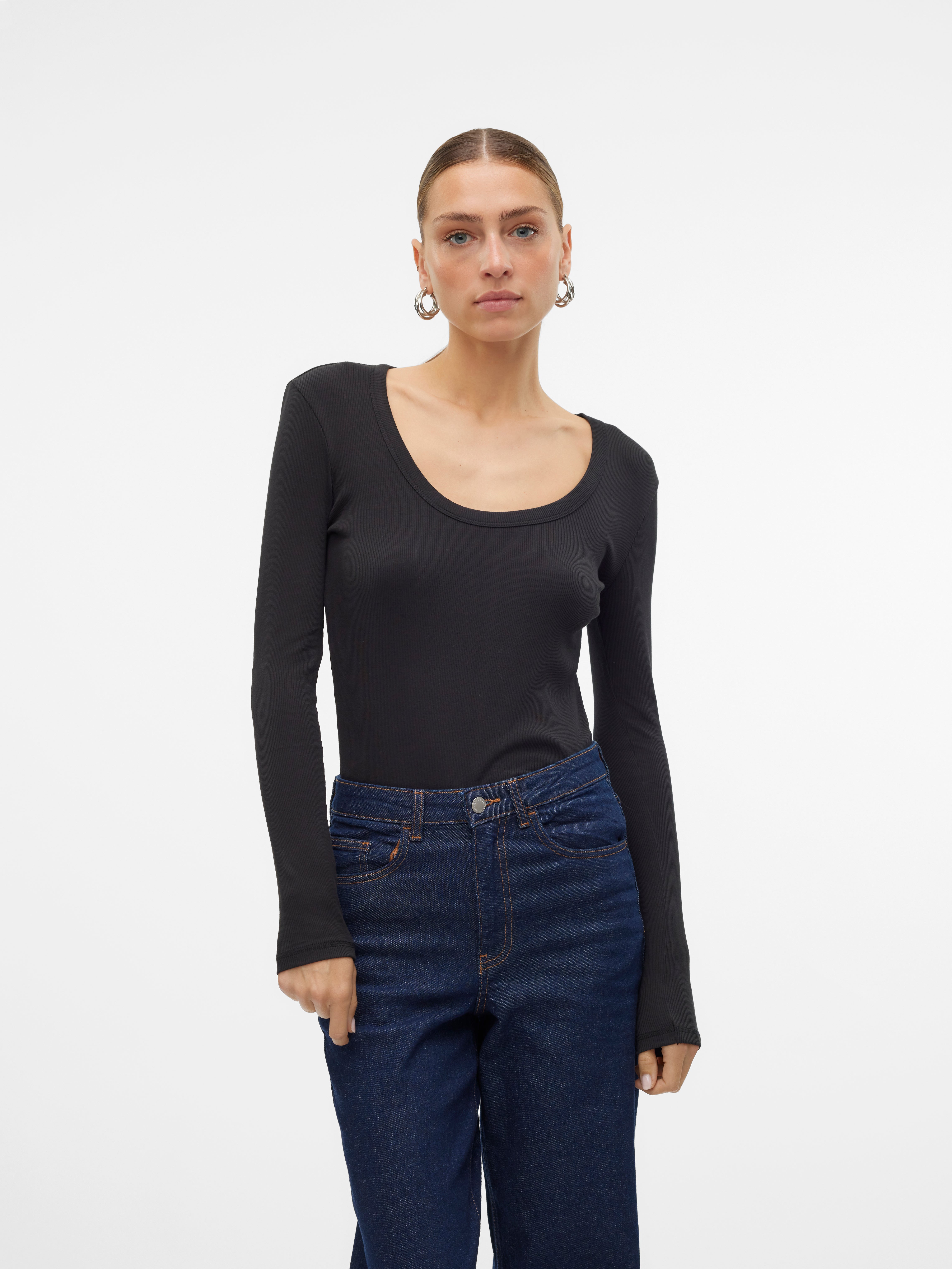 VMLIA Top