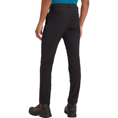 HERREN HOSE HALIBO M