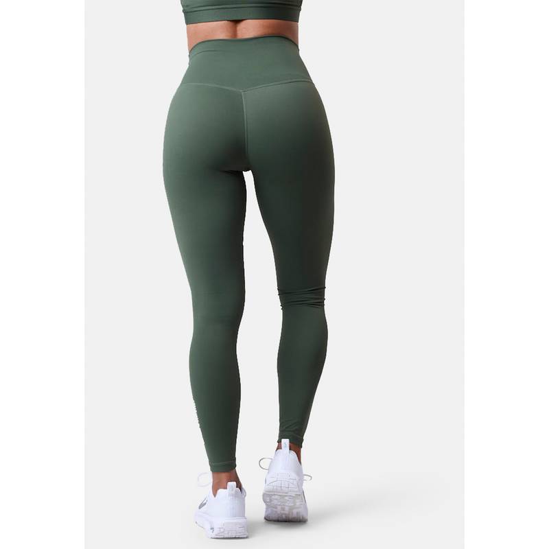 CLN Athletics Fuse Tights Damen
