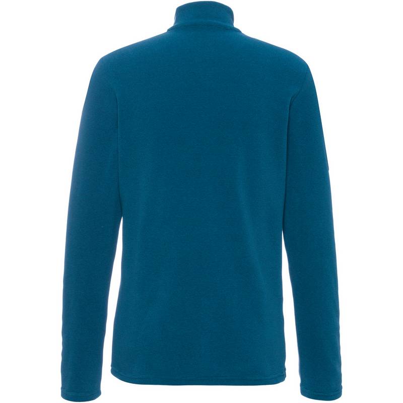 Odlo ROY Fleeceshirt Herren