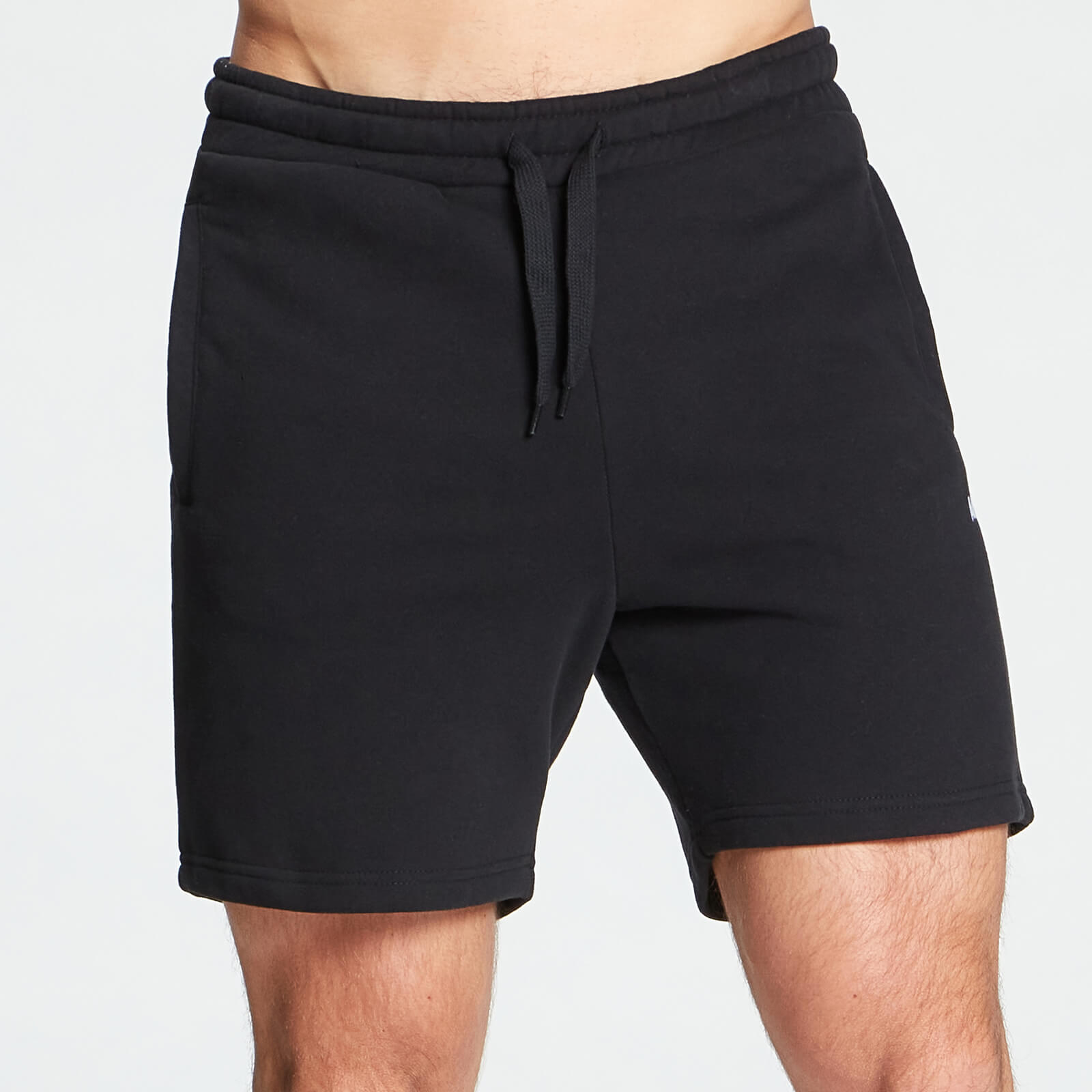 Sweat MP - Noir