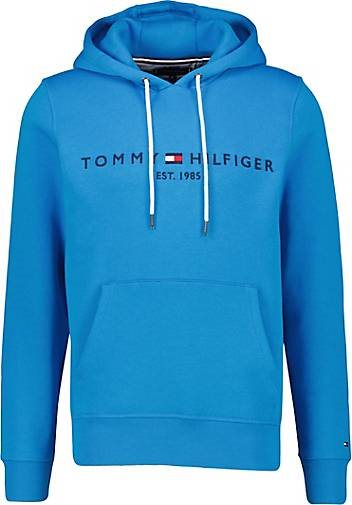 TOMMY HILFIGER Herren Hoodie
