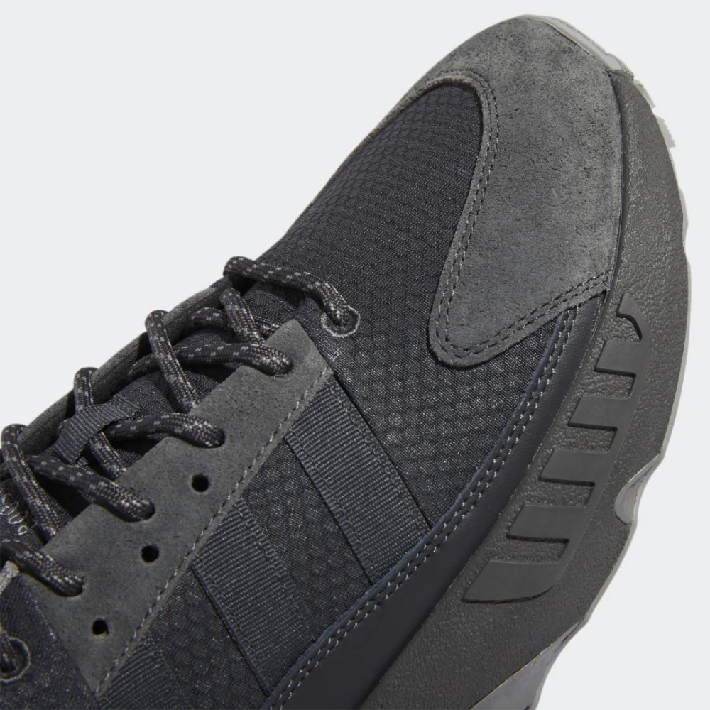 adidas ZX 22 Boost GY6696 / grau