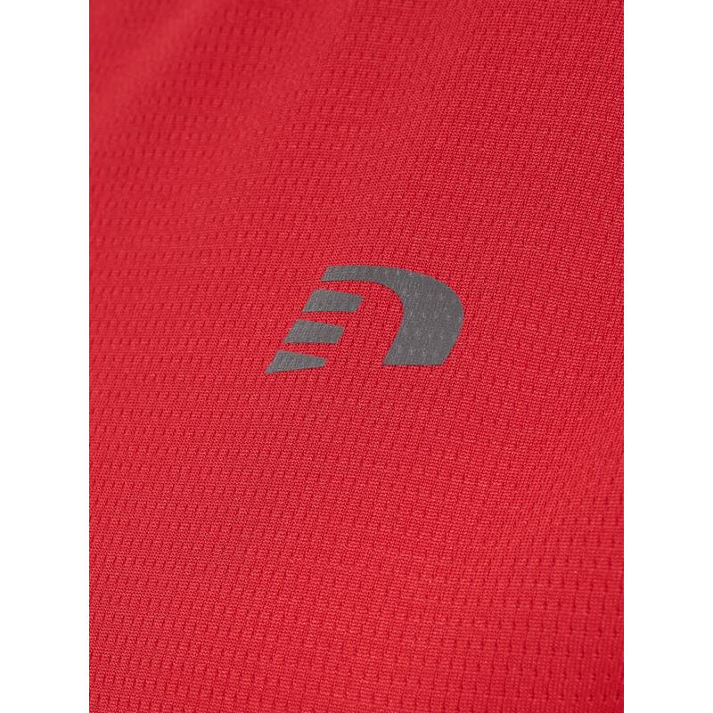 Newline WOMEN CORE RUNNING T-SHIRT S/S T-Shirt Damen