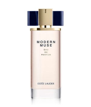 ESTÉE LAUDER Modern Muse Eau de Parfum-50 ml