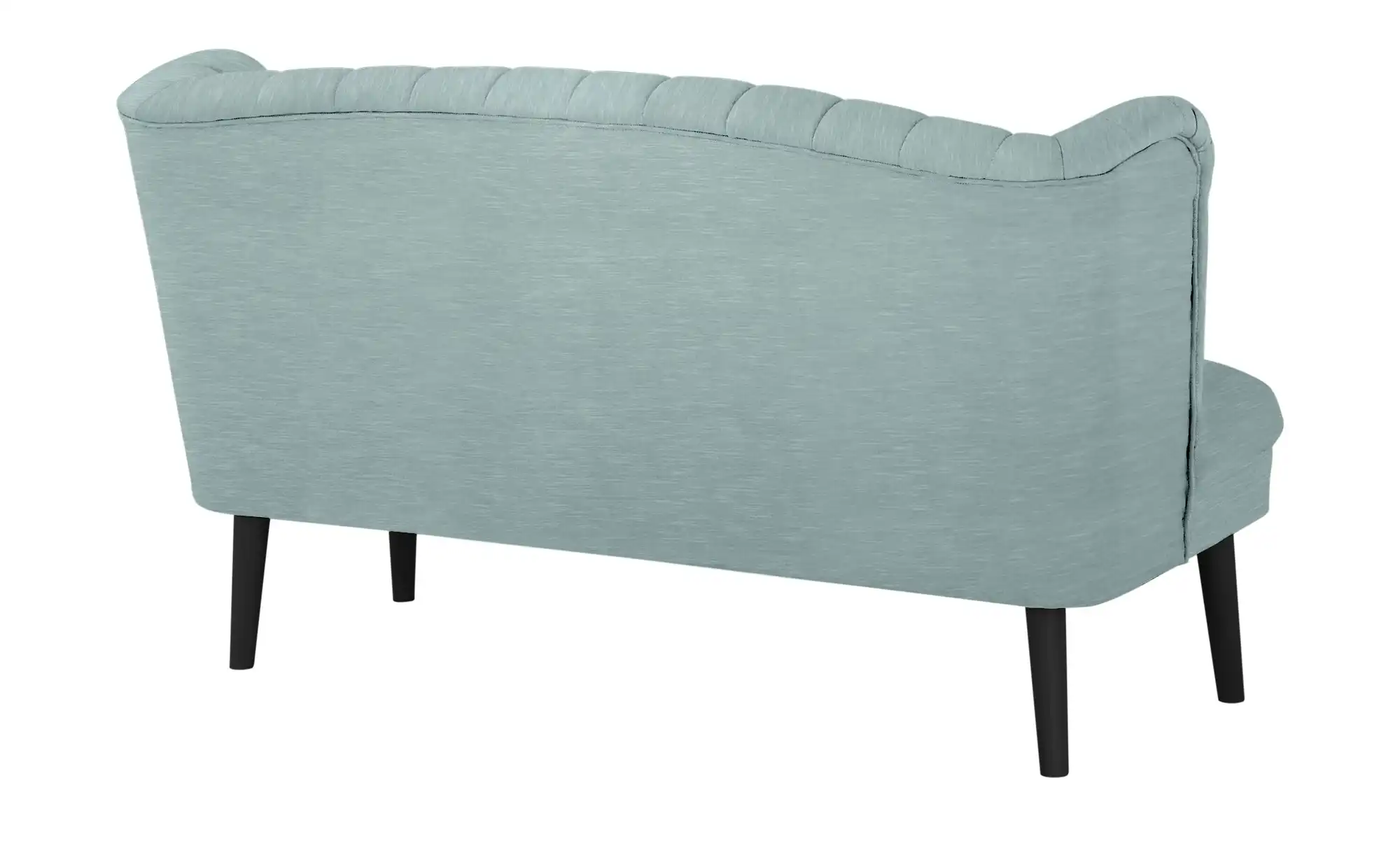 Twist Refresh Küchensofa  Webstoff Refresh Rina
