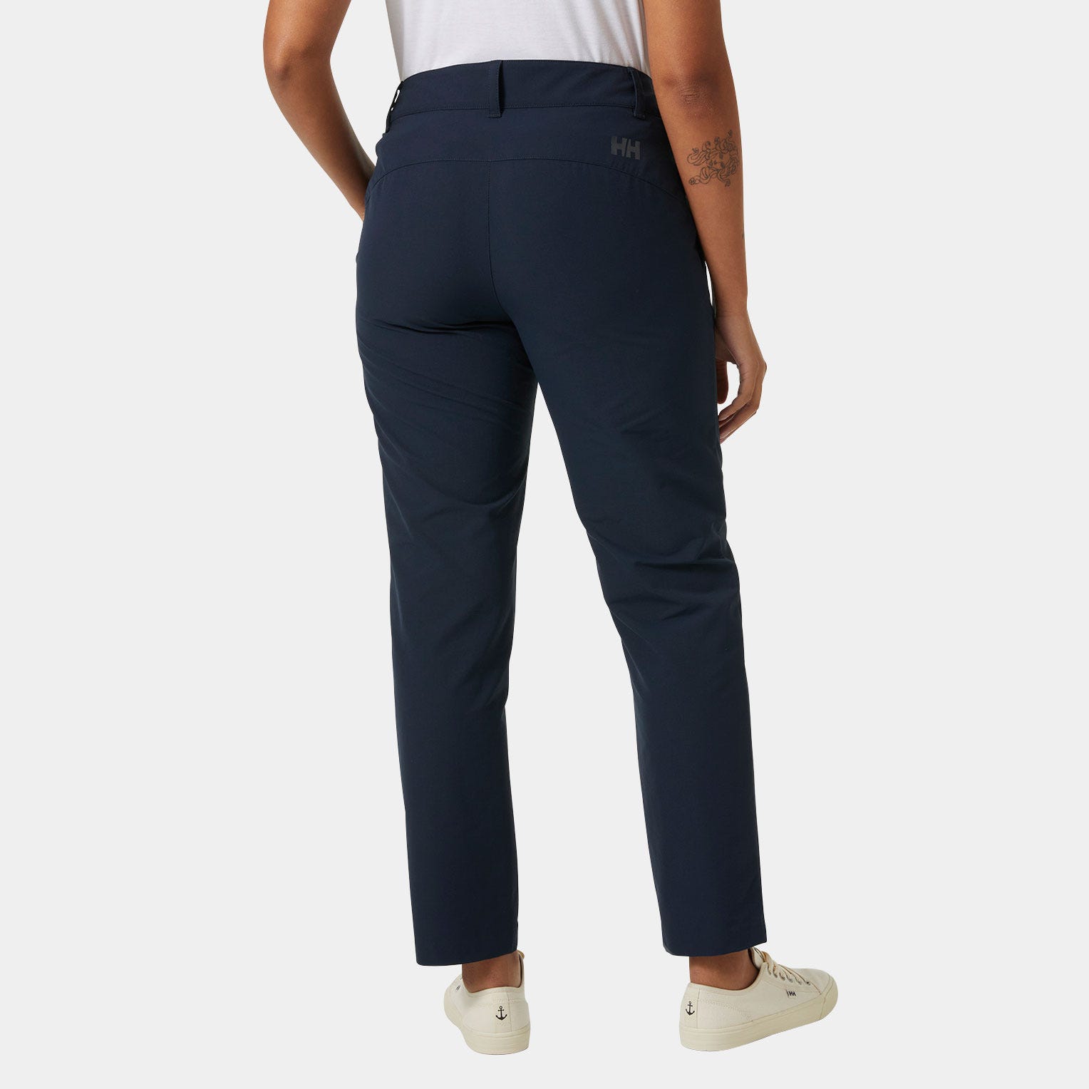 Women's Quick-Dry Pants